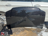 Oto Çıkma Parça / Volkswagen / Caddy / Kaporta & Karoser / Kaput / Çıkma Parça 