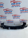Ford focus 2,5 ön tampon iç orta braketi 2008 2011