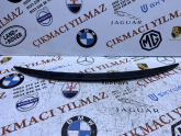 Oto Çıkma Parça / Mercedes / EQE / Kaporta & Karoser / Spoiler / Çıkma Parça 