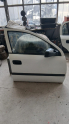 Opel Astra   G ön kapı  2004 model