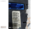 Oto Çıkma Parça / Volkswagen / Jetta / Elektrik / Kilometre Saati / Çıkma Parça 