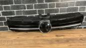 5GG853651 orjinal hatasız vw golf7 ön panjur
