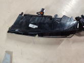 Oto Çıkma Parça / Peugeot / 408 / Far & Stop / Sağ Arka Stop / Çıkma Parça 