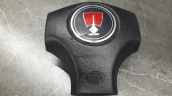 Oto Çıkma Parça / Rover / 45 / Direksiyon / Direksiyon Airbag / Çıkma Parça 