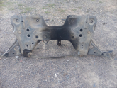 Oto Çıkma Parça / Opel / Corsa / Alt Takım / Travers / Çıkma Parça 