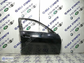 Oto Çıkma Parça / Mercedes / E Serisi / Kaporta & Karoser / Sağ Ön Kapı / Çıkma Parça 