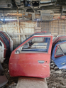Skoda favorit sağ ön kapı