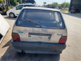 Oto Çıkma Parça / Fiat / Uno / Far & Stop / Sağ Arka Stop / Çıkma Parça 