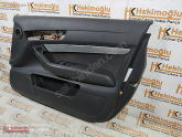 Oto Çıkma Parça / Audi / A6 / Koltuk & Döşeme / Kapı Döşemesi / Çıkma Parça 