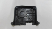 Oto Çıkma Parça / Hyundai / Accent / Motor / Triger Kayışı / Sıfır Parça 