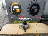 Oto Çıkma Parça / Volkswagen / Golf / ABS / ABS Beyni / Çıkma Parça 