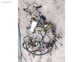 Oto Çıkma Parça / Kia / Carnival / Elektrik / Elektrik Tesisatı / Çıkma Parça 