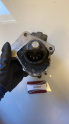 Oto Çıkma Parça / Ford / Focus / Elektrik / Marş Motoru / Çıkma Parça 
