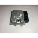 Fiat 500 Panda 1.3 Multijet Motor Beyni MJD 9DF.P2 HW000 55274940
