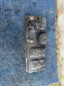 Oto Çıkma Parça / Peugeot / 106 / Motor / Silindir Kapağı / Çıkma Parça 