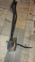 Oto Çıkma Parça / Mazda / 6 / Vites / Vites Konsolu / Çıkma Parça 