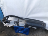 Oto Çıkma Parça / Toyota / Corolla / Göğüslük & Torpido / Komple Torpido / Çıkma Parça 
