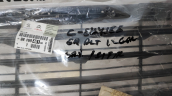 Oto Çıkma Parça / Citroen / C-elysee / Tampon / Ön Tampon / Çıkma Parça 