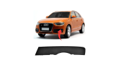 8U0807379B SİS FAR ÜST KAPAGI KAPLAMA L AUDİ Q3 2013-2015 .