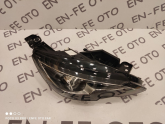 Oto Çıkma Parça / Peugeot / 308 / Far & Stop / Sol Ön Far / Sıfır Parça 