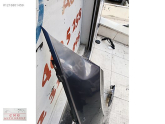 Oto Çıkma Parça / Volkswagen / Polo / Kaporta & Karoser / Sol Ön Çamurluk / Çıkma Parça 