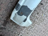 Oto Çıkma Parça / Toyota / Corolla / Tampon / Arka Tampon / Çıkma Parça 