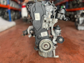Oto Çıkma Parça / Peugeot / 407 / Motor / Motor (komple) / Çıkma Parça 