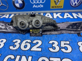 cılio 4 otomotik edc beyni