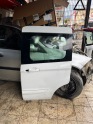 FORD COURIER SOL ARKA SÜRGÜLÜ KAPI EYÜPCAN OTO