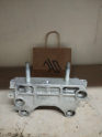 Oto Çıkma Parça / Hyundai / Tucson / Motor / Takozu & Kulağı / Çıkma Parça 