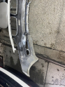 Oto Çıkma Parça / Bmw / 3 Serisi / Tampon / Ön Tampon / Çıkma Parça 