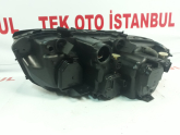 BMW E65 FAR 7 SERİ SAĞ XENON 2002-2006