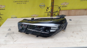 Oto Çıkma Parça / Opel / Corsa / Far & Stop / Sol Ön Far / Çıkma Parça 