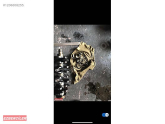Oto Çıkma Parça / Volkswagen / Polo / Motor / Krank / Çıkma Parça 