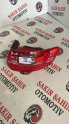 2008-2013 Audi A3 Stop
