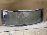 Oto Çıkma Parça / Volkswagen / Polo / Oto Cam / Arka Cam / Sıfır Parça 