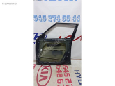 Oto Çıkma Parça / Kia / Soul / Kaporta & Karoser / Sağ Ön Kapı / Çıkma Parça 