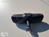 Oto Çıkma Parça / Toyota / Corolla / Ayna / İç Ayna / Çıkma Parça 
