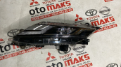 Oto Çıkma Parça / Mitsubishi / L200 / Far & Stop / Sol Ön Far / Sıfır Parça 