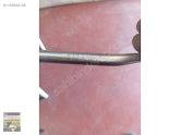 Oto Çıkma Parça / Volkswagen / Arteon / Motor / Enjektör / Çıkma Parça 