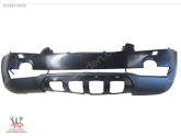 Oto Çıkma Parça / Chevrolet / Captiva / Tampon / Ön Tampon / Sıfır Parça 
