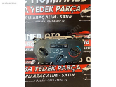 PEJO 307 KILIMA PANELİ