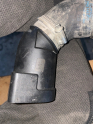Oto Çıkma Parça / Volkswagen / Polo / Şanzıman / Yağ Soğutucu / Çıkma Parça 
