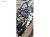 Oto Çıkma Parça / Honda / Civic / Kaporta & Karoser / Sağ Şasi / Çıkma Parça 