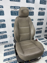 Oto Çıkma Parça / Peugeot / 308 / Koltuk & Döşeme / Yolcu Koltuğu / Çıkma Parça 