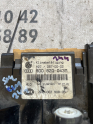 Oto Çıkma Parça / Audi / A4 / Klima / Kontrol Paneli / Çıkma Parça 