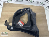 Oto Çıkma Parça / Honda / Civic / Far & Stop / Far & Stop Sacı / Sıfır Parça 