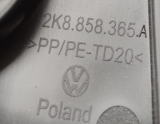 Oto Çıkma Parça / Volkswagen / Caddy / Koltuk & Döşeme / İç Trim / Çıkma Parça 