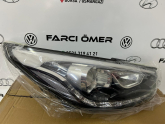 Oto Çıkma Parça / Hyundai / ix35 / Far & Stop / Sağ Ön Far / Çıkma Parça 