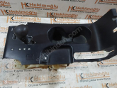 Oto Çıkma Parça / Hyundai / ix35 / Vites / Vites Mekanizması / Çıkma Parça 